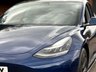 USED 2020 20 TESLA Model 3 (Dual Motor) Performance Saloon 4dr Electric Auto 4WDE (Performance Upgrade) (449 bhp) 