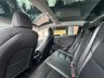 USED 2020 20 TESLA Model 3 (Dual Motor) Performance Saloon 4dr Electric Auto 4WDE (Performance Upgrade) (449 bhp) 