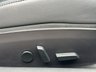 USED 2020 20 TESLA Model 3 (Dual Motor) Performance Saloon 4dr Electric Auto 4WDE (Performance Upgrade) (449 bhp) 