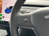 USED 2020 20 TESLA Model 3 (Dual Motor) Performance Saloon 4dr Electric Auto 4WDE (Performance Upgrade) (449 bhp) 