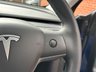 USED 2020 20 TESLA Model 3 (Dual Motor) Performance Saloon 4dr Electric Auto 4WDE (Performance Upgrade) (449 bhp) 
