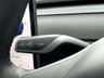 USED 2020 20 TESLA Model 3 (Dual Motor) Performance Saloon 4dr Electric Auto 4WDE (Performance Upgrade) (449 bhp) 
