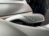 USED 2020 20 TESLA Model 3 (Dual Motor) Performance Saloon 4dr Electric Auto 4WDE (Performance Upgrade) (449 bhp) 