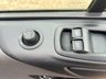 USED 2021 71 FORD TRANSIT CUSTOM 2.0 300 EcoBlue Trend Panel Van 5dr Diesel Manual L2 H2 Euro 6 (s/s) (130 ps) 82000 MILES ONE OWNER * CRUISE CONTROL * APPLE CAR PLAY