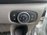 USED 2021 71 FORD TRANSIT CUSTOM 2.0 300 EcoBlue Trend Panel Van 5dr Diesel Manual L2 H2 Euro 6 (s/s) (130 ps) 82000 MILES ONE OWNER * CRUISE CONTROL * APPLE CAR PLAY