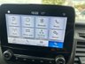 USED 2021 71 FORD TRANSIT CUSTOM 2.0 300 EcoBlue Trend Panel Van 5dr Diesel Manual L2 H2 Euro 6 (s/s) (130 ps) 82000 MILES ONE OWNER * CRUISE CONTROL * APPLE CAR PLAY