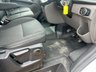 USED 2021 71 FORD TRANSIT CUSTOM 2.0 300 EcoBlue Trend Panel Van 5dr Diesel Manual L2 H2 Euro 6 (s/s) (130 ps) 82000 MILES ONE OWNER * CRUISE CONTROL * APPLE CAR PLAY