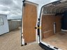USED 2021 71 FORD TRANSIT CUSTOM 2.0 300 EcoBlue Trend Panel Van 5dr Diesel Manual L2 H2 Euro 6 (s/s) (130 ps) 82000 MILES ONE OWNER * CRUISE CONTROL * APPLE CAR PLAY