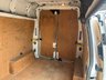 USED 2021 71 FORD TRANSIT CUSTOM 2.0 300 EcoBlue Trend Panel Van 5dr Diesel Manual L2 H2 Euro 6 (s/s) (130 ps) 82000 MILES ONE OWNER * CRUISE CONTROL * APPLE CAR PLAY