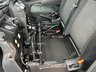 USED 2021 71 FORD TRANSIT CUSTOM 2.0 300 EcoBlue Trend Panel Van 5dr Diesel Manual L2 H2 Euro 6 (s/s) (130 ps) 82000 MILES ONE OWNER * CRUISE CONTROL * APPLE CAR PLAY