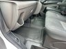USED 2021 71 FORD TRANSIT CUSTOM 2.0 300 EcoBlue Trend Panel Van 5dr Diesel Manual L2 H2 Euro 6 (s/s) (130 ps) 82000 MILES ONE OWNER * CRUISE CONTROL * APPLE CAR PLAY