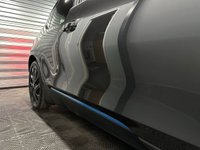 USED 2015 64 BMW I3 Hatchback 5dr Petrol Plug-in Hybrid Auto Euro 6 (s/s) (Range Extender) (170 ps) Heated seats | Rear Camera |DAB