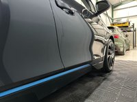 USED 2015 64 BMW I3 Hatchback 5dr Petrol Plug-in Hybrid Auto Euro 6 (s/s) (Range Extender) (170 ps) Heated seats | Rear Camera |DAB