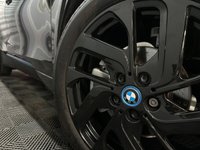 USED 2015 64 BMW I3 Hatchback 5dr Petrol Plug-in Hybrid Auto Euro 6 (s/s) (Range Extender) (170 ps) Heated seats | Rear Camera |DAB
