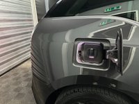 USED 2015 64 BMW I3 Hatchback 5dr Petrol Plug-in Hybrid Auto Euro 6 (s/s) (Range Extender) (170 ps) Heated seats | Rear Camera |DAB