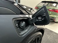USED 2015 64 BMW I3 Hatchback 5dr Petrol Plug-in Hybrid Auto Euro 6 (s/s) (Range Extender) (170 ps) Heated seats | Rear Camera |DAB