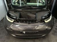 USED 2015 64 BMW I3 Hatchback 5dr Petrol Plug-in Hybrid Auto Euro 6 (s/s) (Range Extender) (170 ps) Heated seats | Rear Camera |DAB