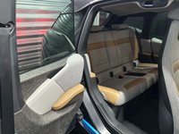 USED 2015 64 BMW I3 Hatchback 5dr Petrol Plug-in Hybrid Auto Euro 6 (s/s) (Range Extender) (170 ps) Heated seats | Rear Camera |DAB