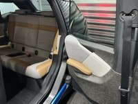 USED 2015 64 BMW I3 Hatchback 5dr Petrol Plug-in Hybrid Auto Euro 6 (s/s) (Range Extender) (170 ps) Heated seats | Rear Camera |DAB