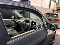 USED 2015 64 BMW I3 Hatchback 5dr Petrol Plug-in Hybrid Auto Euro 6 (s/s) (Range Extender) (170 ps) Heated seats | Rear Camera |DAB