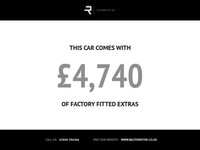 USED 2015 64 BMW I3 Hatchback 5dr Petrol Plug-in Hybrid Auto Euro 6 (s/s) (Range Extender) (170 ps) Heated seats | Rear Camera |DAB