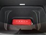 USED 2023 23 TESLA MODEL Y (Dual Motor) Long Range SUV 5dr Electric Auto 4WDE (384 bhp) FULL BLACK PACK / 9.9% APR FINANCE AVAILABLE