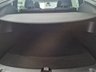 USED 2023 23 TESLA MODEL Y (Dual Motor) Long Range SUV 5dr Electric Auto 4WDE (384 bhp) FULL BLACK PACK / 9.9% APR FINANCE AVAILABLE