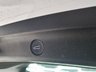 USED 2023 23 TESLA MODEL Y (Dual Motor) Long Range SUV 5dr Electric Auto 4WDE (384 bhp) FULL BLACK PACK / 9.9% APR FINANCE AVAILABLE