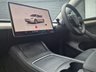 USED 2023 23 TESLA MODEL Y (Dual Motor) Long Range SUV 5dr Electric Auto 4WDE (384 bhp) FULL BLACK PACK / 9.9% APR FINANCE AVAILABLE