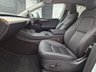 USED 2023 23 TESLA MODEL Y (Dual Motor) Long Range SUV 5dr Electric Auto 4WDE (384 bhp) FULL BLACK PACK / 9.9% APR FINANCE AVAILABLE