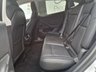 USED 2023 23 TESLA MODEL Y (Dual Motor) Long Range SUV 5dr Electric Auto 4WDE (384 bhp) FULL BLACK PACK / 9.9% APR FINANCE AVAILABLE