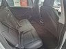 USED 2023 23 TESLA MODEL Y (Dual Motor) Long Range SUV 5dr Electric Auto 4WDE (384 bhp) FULL BLACK PACK / 9.9% APR FINANCE AVAILABLE
