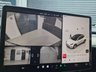 USED 2023 23 TESLA MODEL Y (Dual Motor) Long Range SUV 5dr Electric Auto 4WDE (384 bhp) FULL BLACK PACK / 9.9% APR FINANCE AVAILABLE
