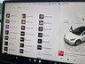 USED 2023 23 TESLA MODEL Y (Dual Motor) Long Range SUV 5dr Electric Auto 4WDE (384 bhp) FULL BLACK PACK / 9.9% APR FINANCE AVAILABLE