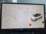 USED 2023 23 TESLA MODEL Y (Dual Motor) Long Range SUV 5dr Electric Auto 4WDE (384 bhp) FULL BLACK PACK / 9.9% APR FINANCE AVAILABLE