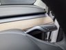 USED 2023 23 TESLA MODEL Y (Dual Motor) Long Range SUV 5dr Electric Auto 4WDE (384 bhp) FULL BLACK PACK / 9.9% APR FINANCE AVAILABLE