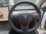 USED 2023 23 TESLA MODEL Y (Dual Motor) Long Range SUV 5dr Electric Auto 4WDE (384 bhp) FULL BLACK PACK / 9.9% APR FINANCE AVAILABLE