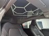 USED 2023 23 TESLA MODEL Y (Dual Motor) Long Range SUV 5dr Electric Auto 4WDE (384 bhp) FULL BLACK PACK / 9.9% APR FINANCE AVAILABLE