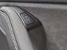 USED 2023 23 TESLA MODEL Y (Dual Motor) Long Range SUV 5dr Electric Auto 4WDE (384 bhp) FULL BLACK PACK / 9.9% APR FINANCE AVAILABLE