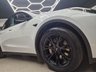 USED 2023 23 TESLA MODEL Y (Dual Motor) Long Range SUV 5dr Electric Auto 4WDE (384 bhp) FULL BLACK PACK / 9.9% APR FINANCE AVAILABLE