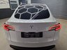 USED 2023 23 TESLA MODEL Y (Dual Motor) Long Range SUV 5dr Electric Auto 4WDE (384 bhp) FULL BLACK PACK / 9.9% APR FINANCE AVAILABLE