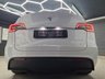 USED 2023 23 TESLA MODEL Y (Dual Motor) Long Range SUV 5dr Electric Auto 4WDE (384 bhp) FULL BLACK PACK / 9.9% APR FINANCE AVAILABLE