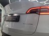 USED 2023 23 TESLA MODEL Y (Dual Motor) Long Range SUV 5dr Electric Auto 4WDE (384 bhp) FULL BLACK PACK / 9.9% APR FINANCE AVAILABLE