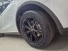 USED 2023 23 TESLA MODEL Y (Dual Motor) Long Range SUV 5dr Electric Auto 4WDE (384 bhp) FULL BLACK PACK / 9.9% APR FINANCE AVAILABLE