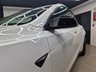 USED 2023 23 TESLA MODEL Y (Dual Motor) Long Range SUV 5dr Electric Auto 4WDE (384 bhp) FULL BLACK PACK / 9.9% APR FINANCE AVAILABLE