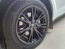 USED 2023 23 TESLA MODEL Y (Dual Motor) Long Range SUV 5dr Electric Auto 4WDE (384 bhp) FULL BLACK PACK / 9.9% APR FINANCE AVAILABLE