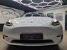USED 2023 23 TESLA MODEL Y (Dual Motor) Long Range SUV 5dr Electric Auto 4WDE (384 bhp) FULL BLACK PACK / 9.9% APR FINANCE AVAILABLE