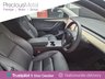 USED 2023 23 TESLA MODEL Y (Dual Motor) Long Range SUV 5dr Electric Auto 4WDE (384 bhp) FULL BLACK PACK / 9.9% APR FINANCE AVAILABLE