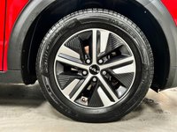 USED 2022 22 KIA NIRO 1.6 GDi 2 SUV 5dr Petrol Hybrid DCT Euro 6 (s/s) (139 bhp) 