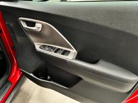 USED 2022 22 KIA NIRO 1.6 GDi 2 SUV 5dr Petrol Hybrid DCT Euro 6 (s/s) (139 bhp) 